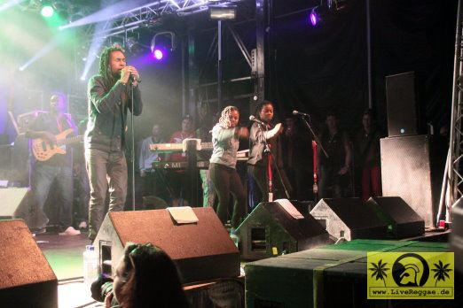Jah Cure (Jam) 18. Reggae Jam Festival, Bersenbrueck 04. August 2012 (8).JPG